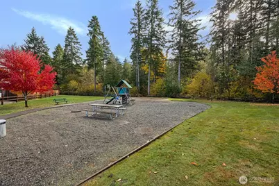 8507 206th Street Ct E, Spanaway, WA 98387 - Photo 25