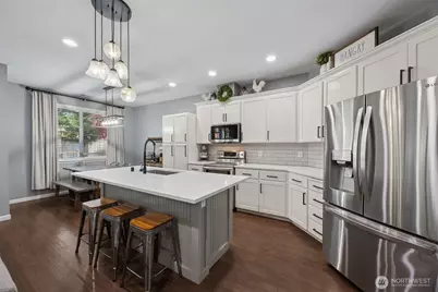 8507 206th Street Ct E, Spanaway, WA 98387 - Photo 7