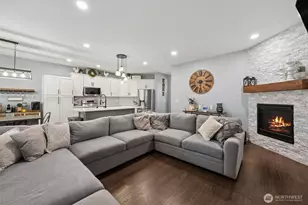 8507 206th St Ct E, Spanaway, WA 98387 - Photo 11