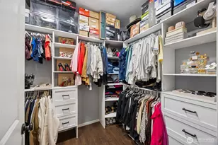 8507 206th St Ct E, Spanaway, WA 98387 - Photo 15