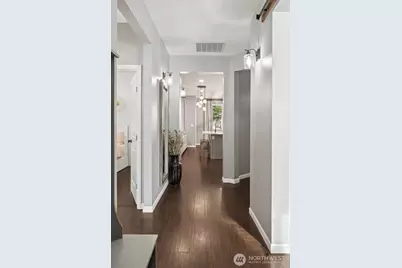 8507 206th Street Ct E, Spanaway, WA 98387 - Photo 3