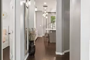 8507 206th St Ct E, Spanaway, WA 98387 - Photo 3