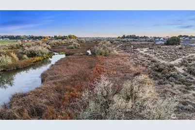 0 Lot 8 J.6 Road NE, Moses Lake, WA 98837 - Photo 3
