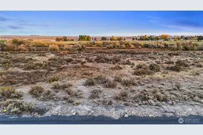 0 Lot 8 J.6 Road NE, Moses Lake, WA 98837 - Photo 19