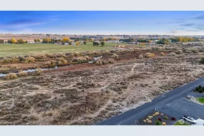 0 Lot 8 J.6 Road NE, Moses Lake, WA 98837 - Photo 17