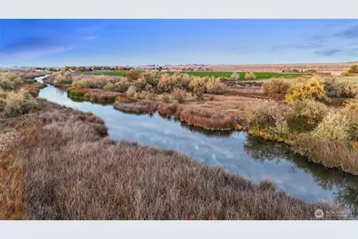 0 Lot 8 J.6 Road NE, Moses Lake, WA 98837 - Photo 7