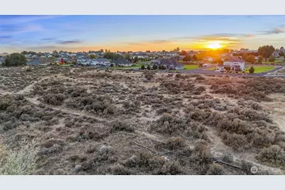 0 Lot 8 J.6 Road NE, Moses Lake, WA 98837 - Photo 9