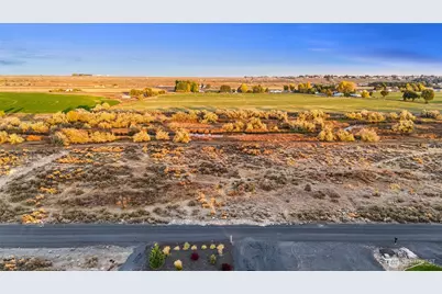 0 Lot 8 J.6 Road NE, Moses Lake, WA 98837 - Photo 11