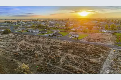 0 Lot 8 J.6 Road NE, Moses Lake, WA 98837 - Photo 13