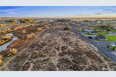 0 Lot 8 J.6 Road NE, Moses Lake, WA 98837 - Photo 15