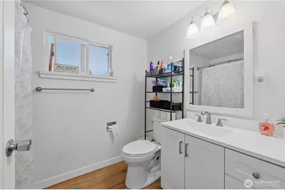 507 3rd Street, Sultan, WA 98294 - Photo 13