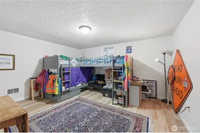 507 3rd Street, Sultan, WA 98294 - Photo 33