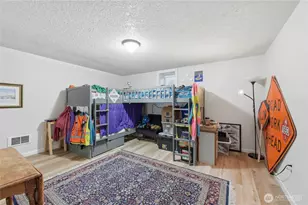 507 3rd St, Sultan, WA 98294 - Photo 33