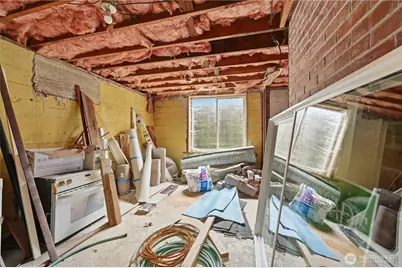 507 3rd Street, Sultan, WA 98294 - Photo 35