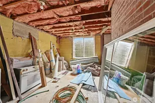 507 3rd St, Sultan, WA 98294 - Photo 35