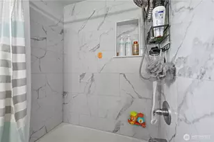 507 3rd St, Sultan, WA 98294 - Photo 21