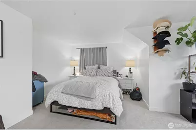 507 3rd Street, Sultan, WA 98294 - Photo 23