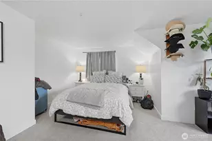 507 3rd St, Sultan, WA 98294 - Photo 23