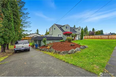 507 3rd Street, Sultan, WA 98294 - Photo 3