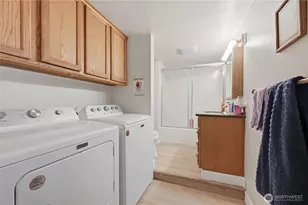 507 3rd St, Sultan, WA 98294 - Photo 31