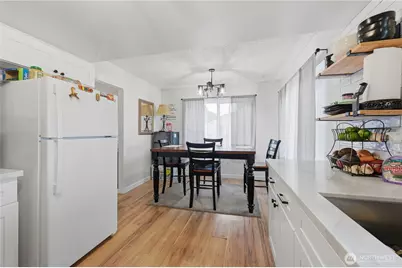 507 3rd Street, Sultan, WA 98294 - Photo 9