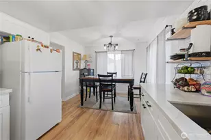 507 3rd St, Sultan, WA 98294 - Photo 9