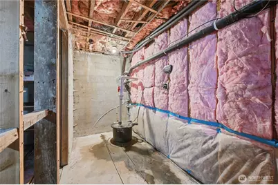 507 3rd Street, Sultan, WA 98294 - Photo 37