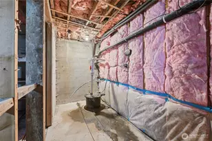 507 3rd St, Sultan, WA 98294 - Photo 37