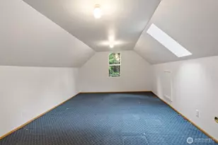 6550 NW Mathwig Ln, Silverdale, WA 98383 - Photo 29