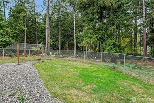 6550 NW Mathwig Ln, Silverdale, WA 98383 - Photo 35