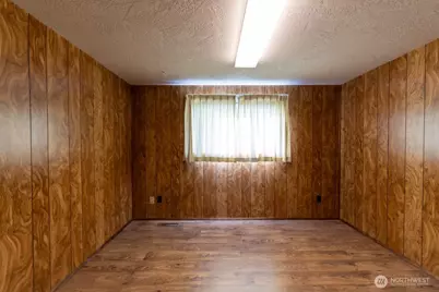 2808 W Edgewood Drive, Port Angeles, WA 98363 - Photo 21