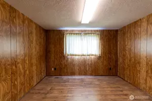 2808 W Edgewood Dr, Port Angeles, WA 98363 - Photo 21