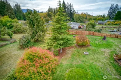 2808 W Edgewood Drive, Port Angeles, WA 98363 - Photo 39