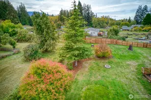 2808 W Edgewood Dr, Port Angeles, WA 98363 - Photo 39