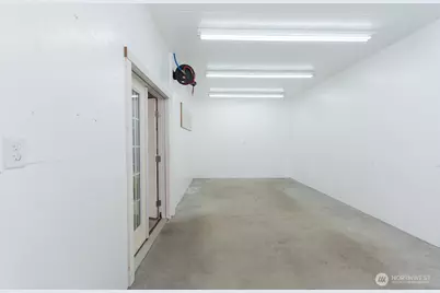 2808 W Edgewood Drive, Port Angeles, WA 98363 - Photo 31