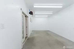 2808 W Edgewood Dr, Port Angeles, WA 98363 - Photo 31