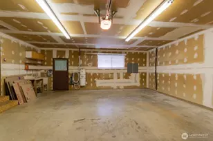 2808 W Edgewood Dr, Port Angeles, WA 98363 - Photo 35