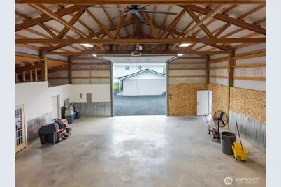 2808 W Edgewood Drive, Port Angeles, WA 98363 - Photo 29