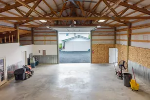 2808 W Edgewood Dr, Port Angeles, WA 98363 - Photo 29