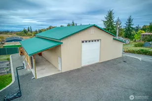 2808 W Edgewood Dr, Port Angeles, WA 98363 - Photo 7