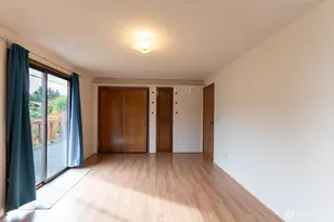 2808 W Edgewood Dr, Port Angeles, WA 98363 - Photo 19