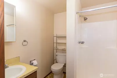 2808 W Edgewood Drive, Port Angeles, WA 98363 - Photo 15