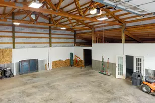 2808 W Edgewood Dr, Port Angeles, WA 98363 - Photo 27