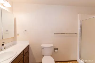 2808 W Edgewood Drive, Port Angeles, WA 98363 - Photo 23