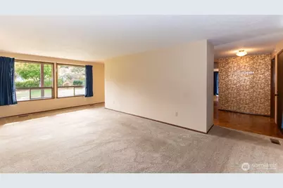 2808 W Edgewood Drive, Port Angeles, WA 98363 - Photo 11