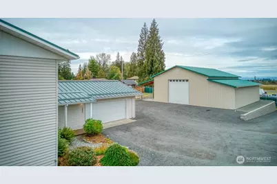 2808 W Edgewood Drive, Port Angeles, WA 98363 - Photo 5