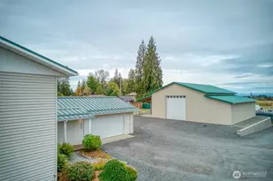 2808 W Edgewood Dr, Port Angeles, WA 98363 - Photo 5