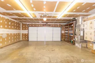 2808 W Edgewood Dr, Port Angeles, WA 98363 - Photo 33