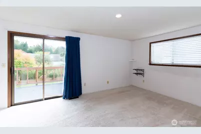 2808 W Edgewood Drive, Port Angeles, WA 98363 - Photo 17