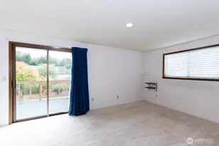 2808 W Edgewood Dr, Port Angeles, WA 98363 - Photo 17